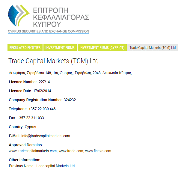 trade.com cysec