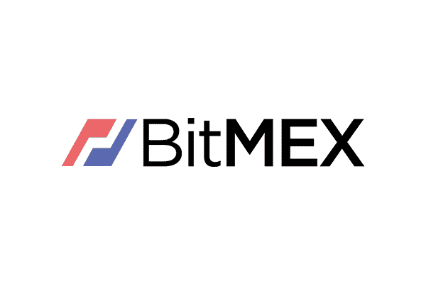 bitmex app