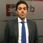 francisco sanchez matamoros