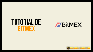 bitmex tutorial