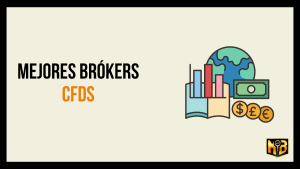 mejores brokers cfds