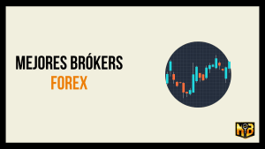 mejores brokers forex