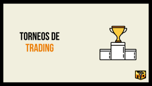 torneos de trading