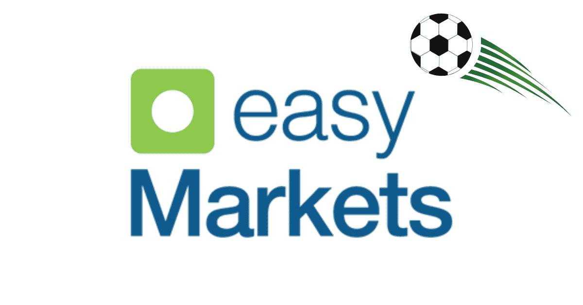 EasyMarkets, ¿Es seguro?【 2023 】 por Mejor Broker