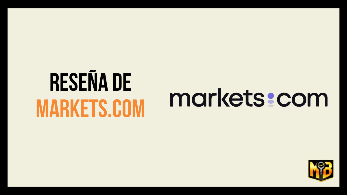 markets com opiniones