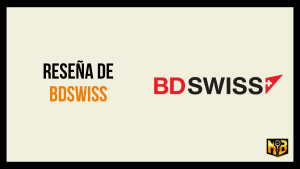 bdswiss review