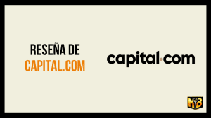 capital.com reseña