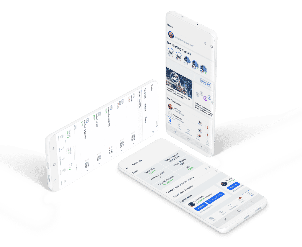 naga app android