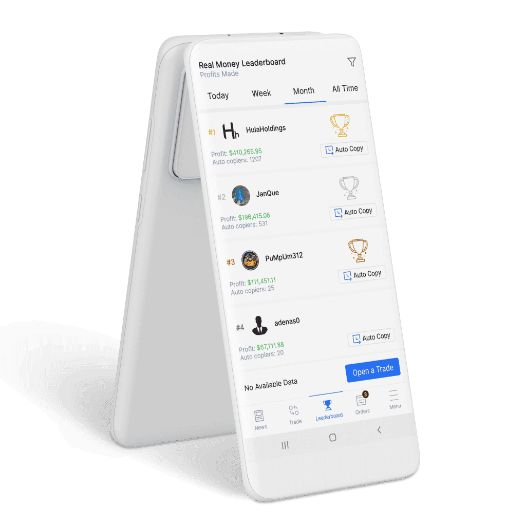 naga app ios