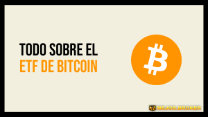 etfs de bitcoin opiniones