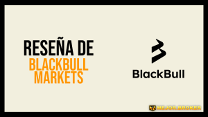 blackbull markets review español