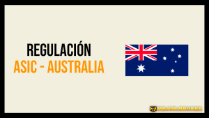 regulacion asic opiniones