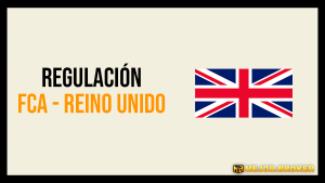 fca regulacion opiniones