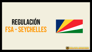 fsa seychelles opiniones