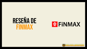 finmax reseña