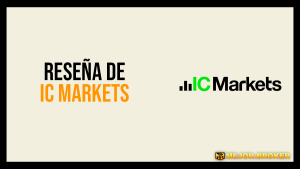 ic markets reseña