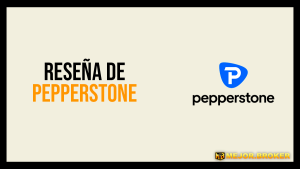 pepperstone reseña