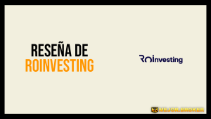 roinvesting reseña