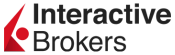 Interactive Brokers