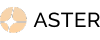 AsterDEX