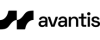 AvantisFi