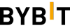 Bybit