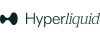Hyperliquid