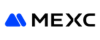 MEXC