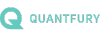 Quantfury