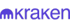 Kraken