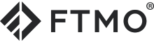 FTMO