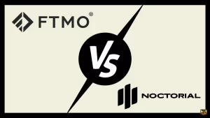 ftmo vs noctorial comparativa