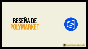 polymarket opiniones