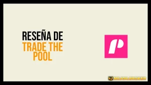 trade the pool opiniones