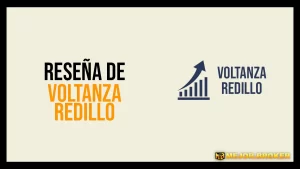 voltanza redillo opiniones